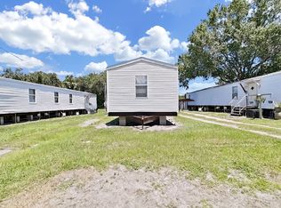 12410 Phillips Lane, Gibsonton, FL 33534
