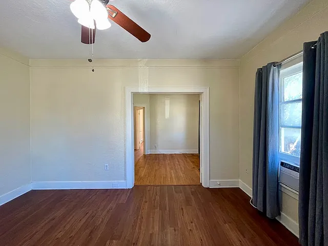 1 bed, 1000 sqft, $925 — Photo 3