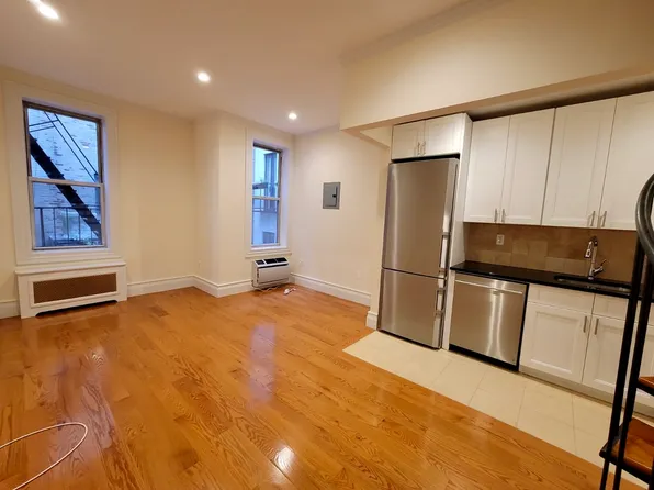 244 West 4th Street image 1 of 7