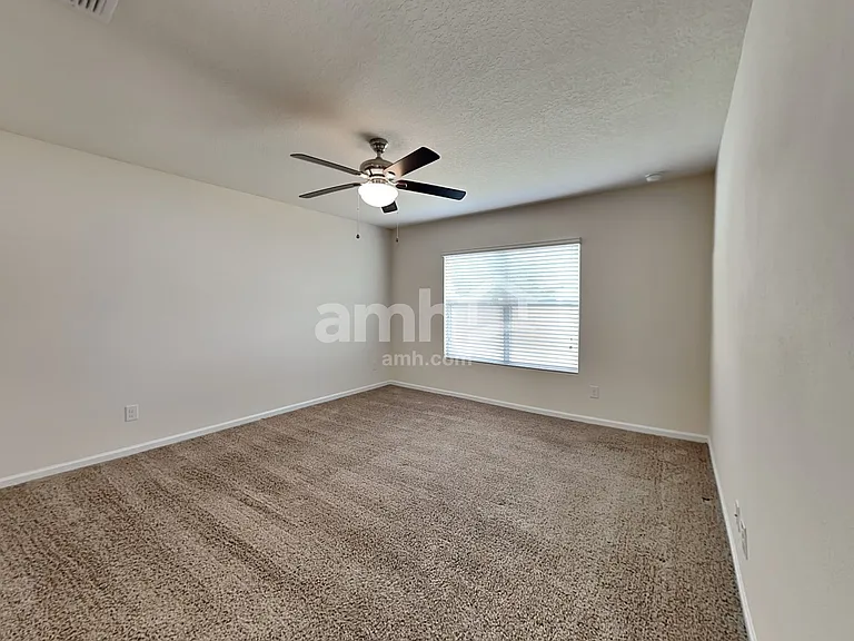 95038 Cheswick Oaks Dr — Photo 7