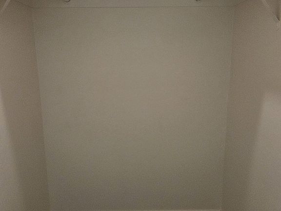 5th image of 415 S 8th St #6