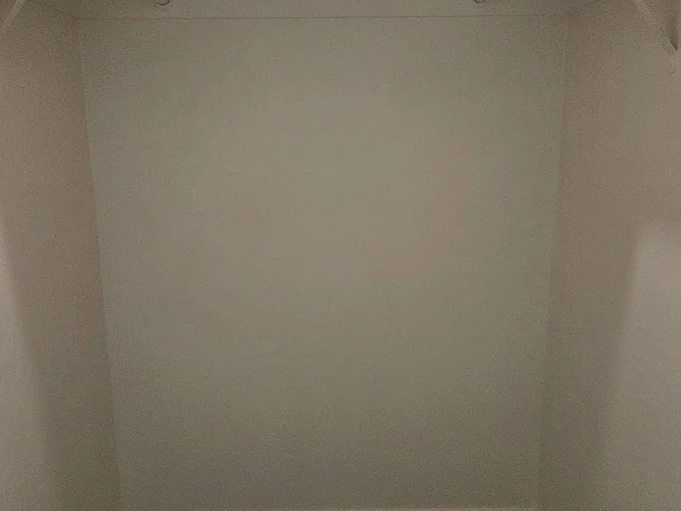 415 S 8th St #6 — Photo 5