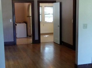 2633 Tremont Ave, Davenport, IA