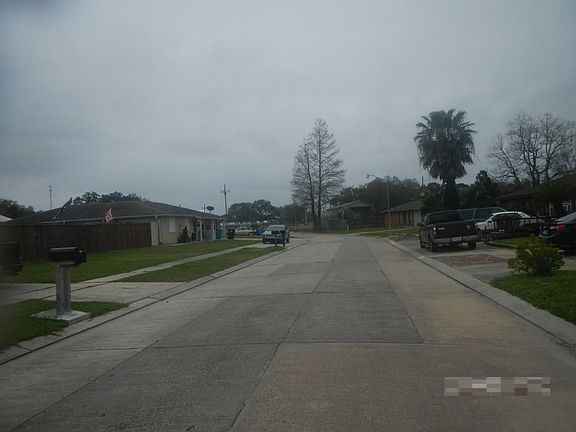 5th image of 2501 Kingbird Blvd