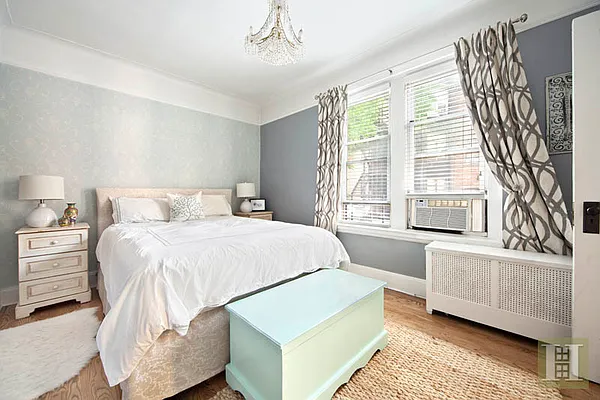 Sold by Halstead Real Estate | media 9