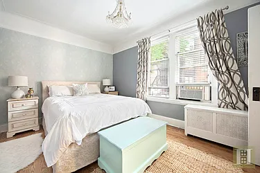 Sold by Halstead Real Estate