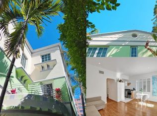 815 Euclid Ave APT 10, Miami Beach, FL 33139
