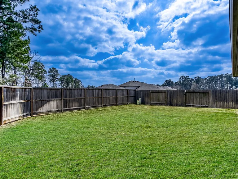 14711 Blackbrush Mnr — Photo 28