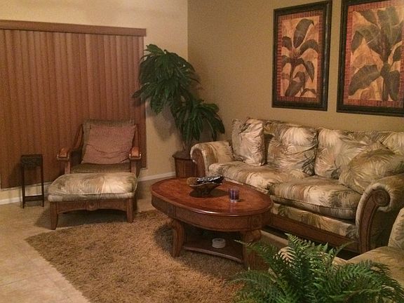 3rd image of 533 Kensington Lake Cir