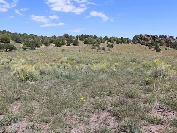 490 Raton Creek, Monte Vista, CO 81144