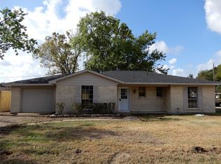 2402 Ridgeland Ave, Houston, TX 77039