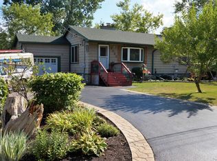2903 26th St, ZION, IL