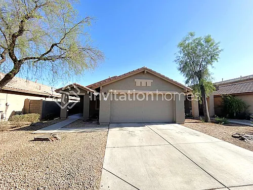 5142 W Fraktur Rd Photo 1