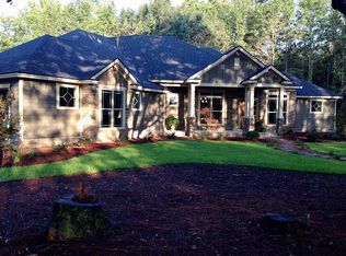 5226 Rocky Ford Rd, Valdosta, GA 31601