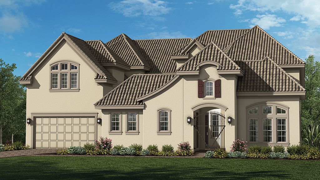 7595 Blue Quail Ln, Orlando, FL 32835 | Zillow