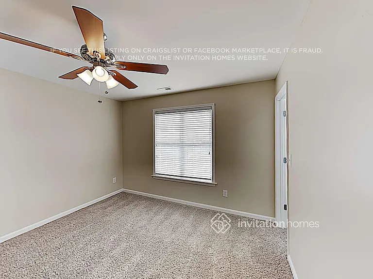 357 Collinsworth Dr — Photo 16