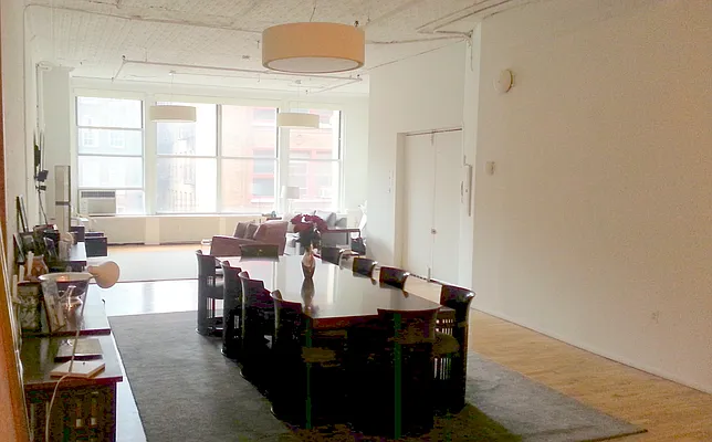 Rented by Meisel Real Estate | media 22