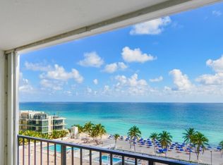 2401 S Ocean Dr APT 903, Hollywood, FL 33019