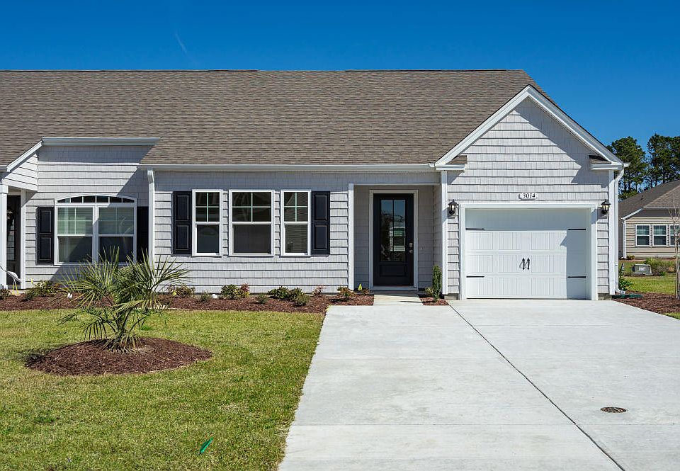 1st image of 3014 Cedar Creek Lane Lot 398 - Wellington G