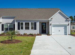3014 Cedar Creek Ln LOT 398, Wellington G Carolina Shores, NC 28467