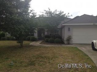 4400 NW 4th Cir, Ocala, FL 34475