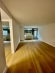 Rented by Cushman & Wakefield (Management)