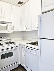 Rented by A Space Realty NY LLC