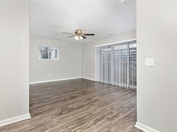 4th image of 3702 Warwick Blvd APT 7