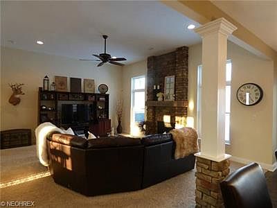 3rd image of 6112 Summer Lake Dr