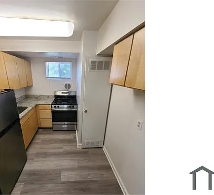6120 Fairdel Ave #2E — Photo 13