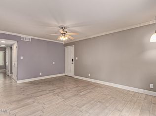 3500 N Hayden Rd APT 703, Scottsdale, AZ 85251