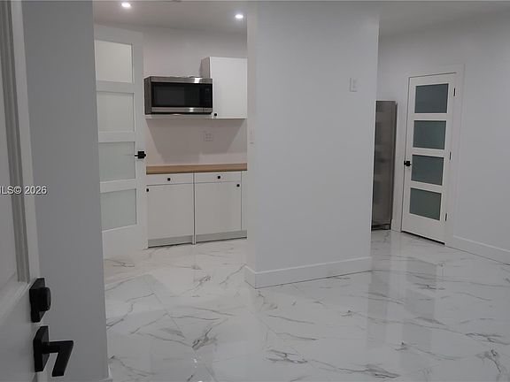 2nd image of 8220 NW 199th St #1