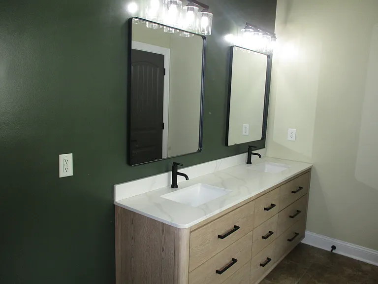1320 Cascarilla Ct — Photo 20