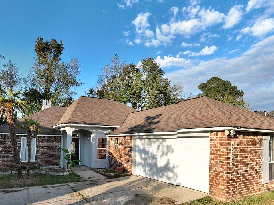 1st image of 43472 N Great Oak Ct