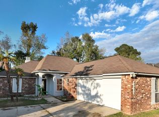 43472 N Great Oak Ct, Prairieville, LA 70769