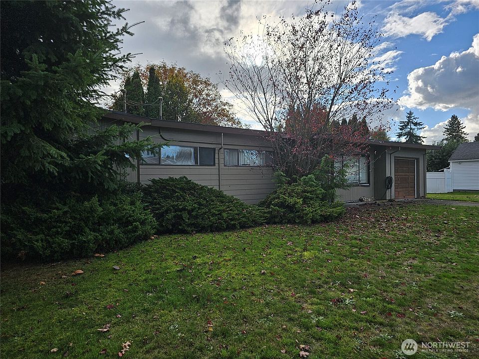 1st image of 6504 S C Street