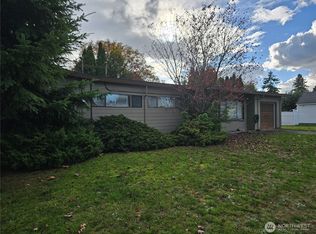 6504 S C St, Tacoma, WA