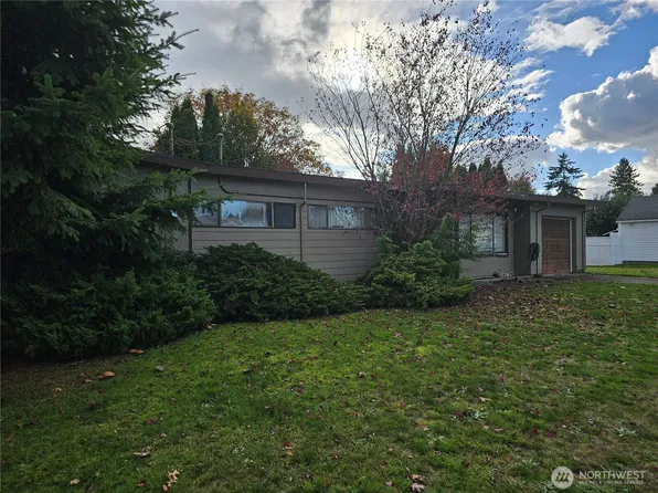 6504 S C Street, Tacoma, WA 98408