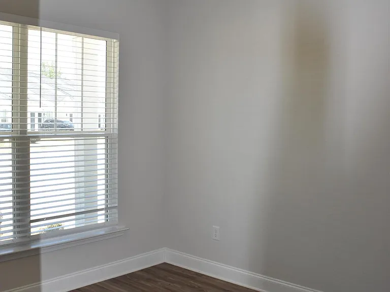 4164 Beautiful Pond Park — Photo 17
