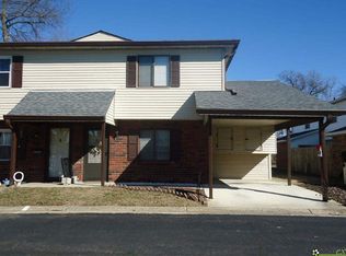 2075 Plentiful Dr, Columbus, IN 47201
