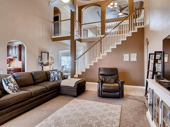 4th image of 11219 Bottlebrush Ct