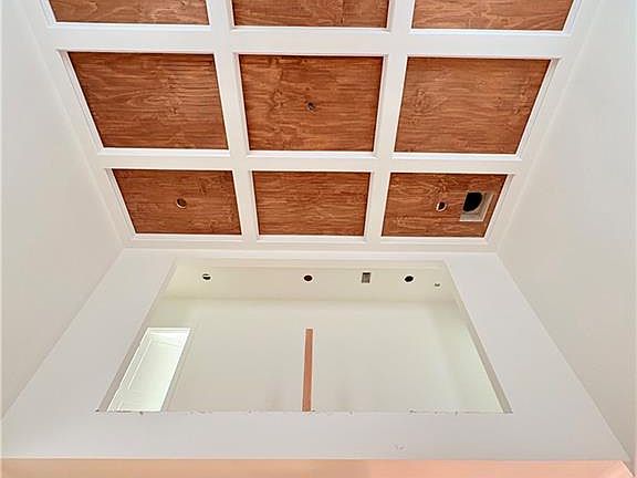 4th image of 4013 Jersey Covington Rd