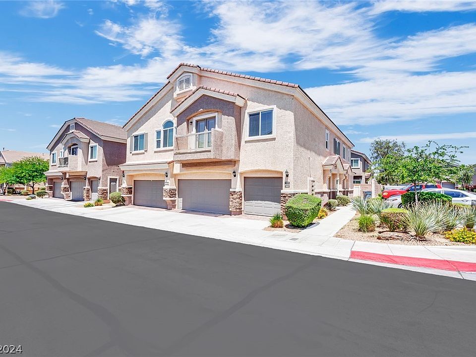 1st image of 6464 Clara Bow Ave Unit 101