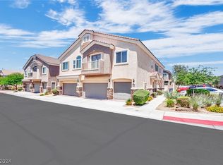 6464 Clara Bow Ave UNIT 101, Las Vegas, NV 89122
