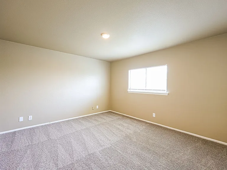 5818 Summer Fest Dr — Photo 16