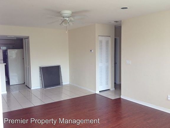 2nd image of 10113 Sandy Hollow Ln APT 507