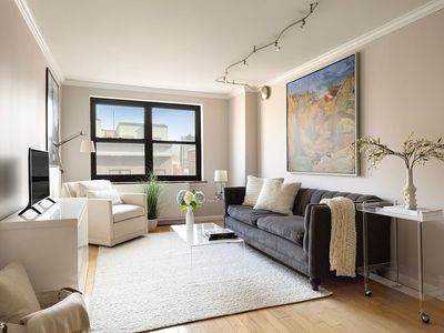 200 E 24th St APT 1608, Manhattan, NY, 10010