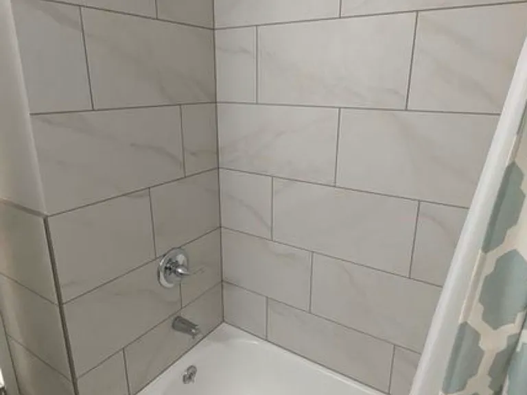6973 Madonna Pl — Photo 20
