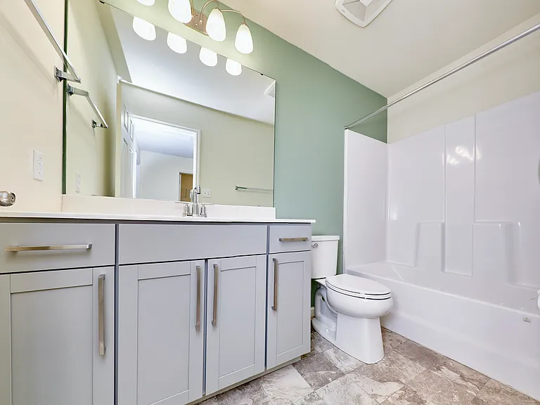 5 Aubrey Pl — Photo 28