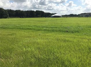 6032 Pretty Ranch Rd, Groveland, FL 34736